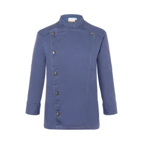 Farbvariante vintage blau