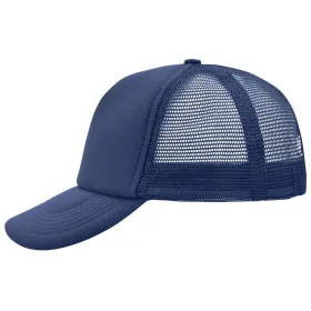 Farbvariante navy