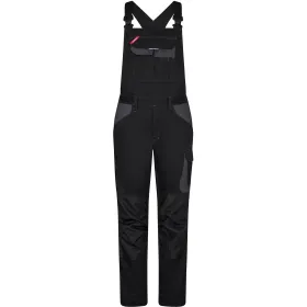 Farbvariante schwarz/anthrazit