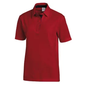 Farbvariante rot/schwarz