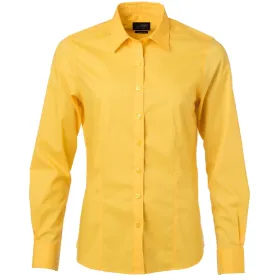 Farbvariante yellow