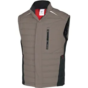 Farbvariante walnuss