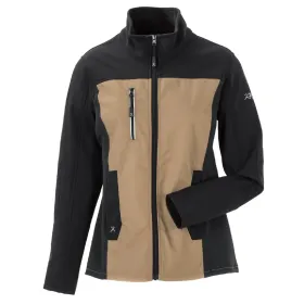 Farbvariante sand/schwarz