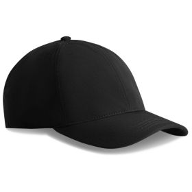 Farbvariante schwarz