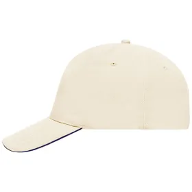 Farbvariante natural/navy