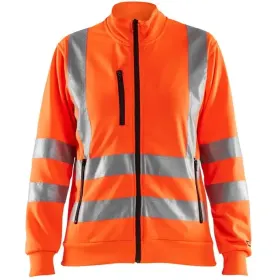 Farbvariante Orange