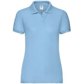 Farbvariante sky blue