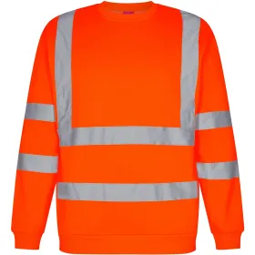 Farbvariante Orange