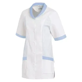 Farbvariante hellblau