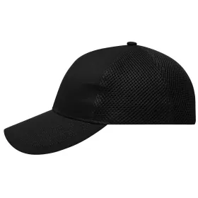 Farbvariante black