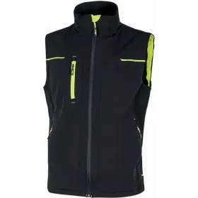 Farbvariante black carbon