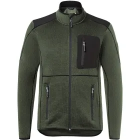 Farbvariante oliv/schwarz