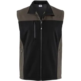 Farbvariante schlamm/schwarz