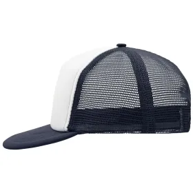 Farbvariante white/navy