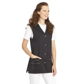 Farbvariante schwarz