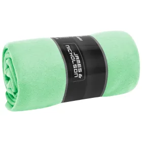 Farbvariante soft-green/green