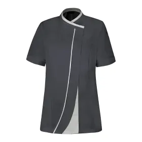 Farbvariante anthrazit