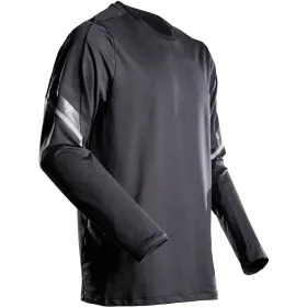 Farbvariante schwarz