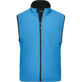 Farbvariante aqua