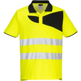 Farbvariante gelb/schwarz