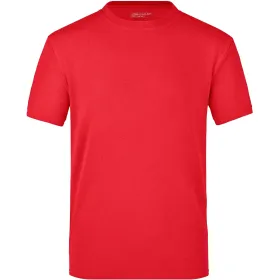 Farbvariante red