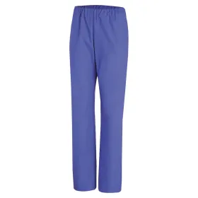 Farbvariante königsblau