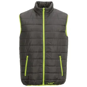 Farbvariante marine/grün