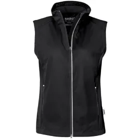 Farbvariante schwarz