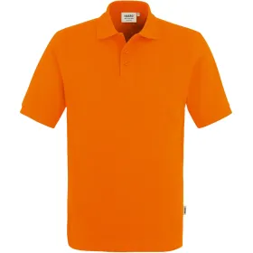 Farbvariante Orange