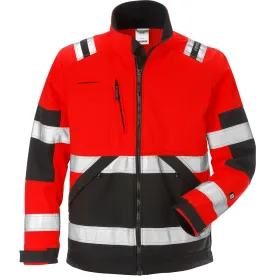 Farbvariante rot/schwarz