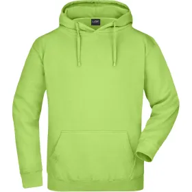 Farbvariante lime green