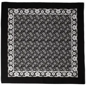 Farbvariante schwarz