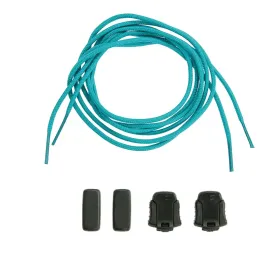 Farbvariante smaragd