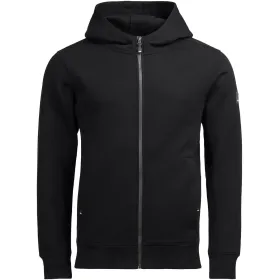 Farbvariante schwarz