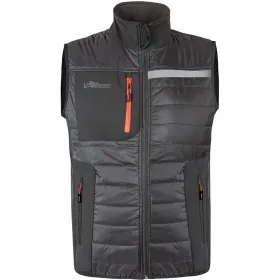 Farbvariante asphalt grey