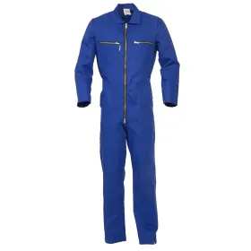 Farbvariante royalblau