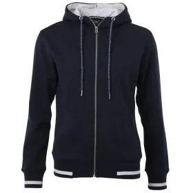 Farbvariante navy/white