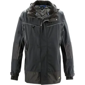 Farbvariante schwarz