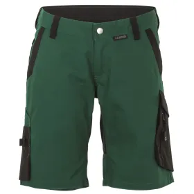 Farbvariante grün/schwarz