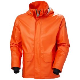 Farbvariante Orange