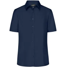 Farbvariante navy