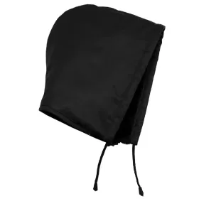 Farbvariante schwarz