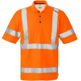 Farbvariante Orange