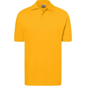 Farbvariante gold-yellow