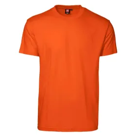 Farbvariante Orange