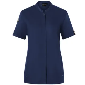 Farbvariante stahlblau