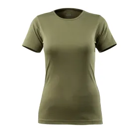 Farbvariante moosgrün