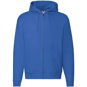 Farbvariante royal blue