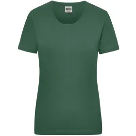 Farbvariante dark-green