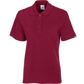 Farbvariante bordeaux
